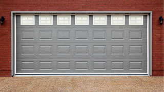 Garage Door Repair at Midtown Manhattan, New York